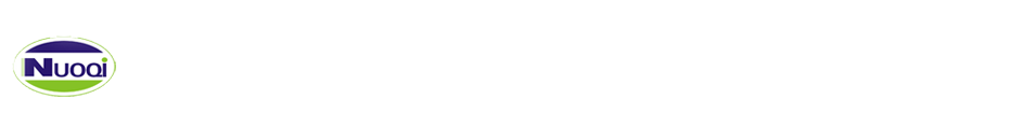 <title>南昌诺奇科技有限公司</title>